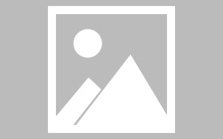 张北承德网站制作服务（承德网站建设）